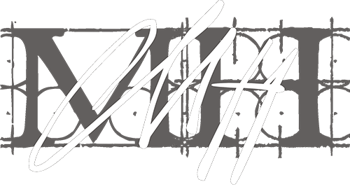 Modellbauprofi - Harry Leuchtenmüller